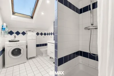 12-Zimmer-Gewerbeimmobilie kaufen in Spittal an der Drau – 400,67 m², € 549.000 – Bild 8 von 33