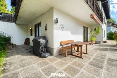 12-Zimmer-Gewerbeimmobilie kaufen in Spittal an der Drau – 400,67 m², € 549.000 – Bild 22 von 33