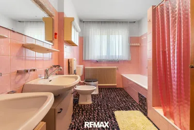 12-Zimmer-Gewerbeimmobilie kaufen in Spittal an der Drau – 400,67 m², € 549.000 – Bild 16 von 33