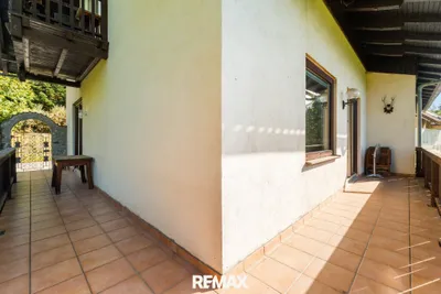 12-Zimmer-Gewerbeimmobilie kaufen in Spittal an der Drau – 400,67 m², € 549.000 – Bild 18 von 33