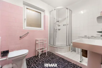 12-Zimmer-Gewerbeimmobilie kaufen in Spittal an der Drau – 400,67 m², € 549.000 – Bild 24 von 33
