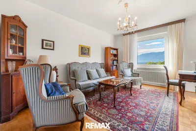 12-Zimmer-Gewerbeimmobilie kaufen in Spittal an der Drau – 400,67 m², € 549.000 – Bild 13 von 33