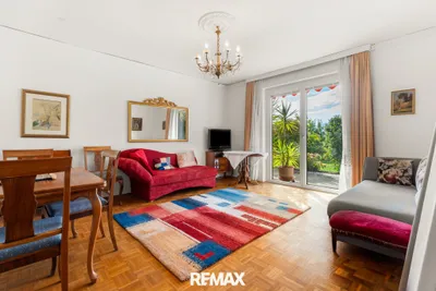 12-Zimmer-Gewerbeimmobilie kaufen in Spittal an der Drau – 400,67 m², € 549.000 – Bild 23 von 33