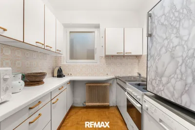 12-Zimmer-Gewerbeimmobilie kaufen in Spittal an der Drau – 400,67 m², € 549.000 – Bild 25 von 33