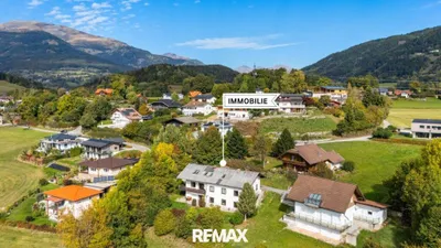 12-Zimmer-Gewerbeimmobilie kaufen in Spittal an der Drau – 400,67 m², € 549.000 – Bild 29 von 33