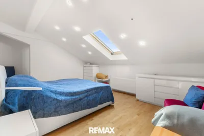 12-Zimmer-Gewerbeimmobilie kaufen in Spittal an der Drau – 400,67 m², € 549.000 – Bild 7 von 33