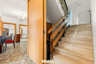 12-Zimmer-Gewerbeimmobilie kaufen in Spittal an der Drau – 400,67 m², € 549.000 – Bild 10 von 33