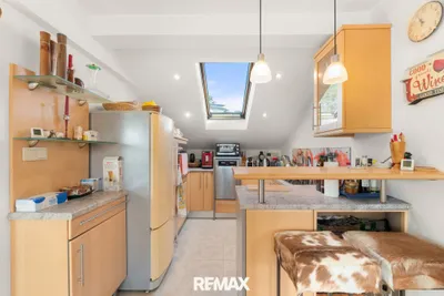 12-Zimmer-Gewerbeimmobilie kaufen in Spittal an der Drau – 400,67 m², € 549.000 – Bild 6 von 33