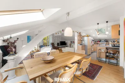 12-Zimmer-Gewerbeimmobilie kaufen in Spittal an der Drau – 400,67 m², € 549.000 – Bild 4 von 33