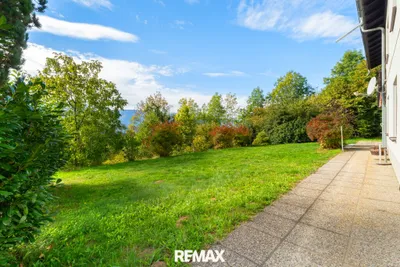 12-Zimmer-Gewerbeimmobilie kaufen in Spittal an der Drau – 400,67 m², € 549.000 – Bild 21 von 33