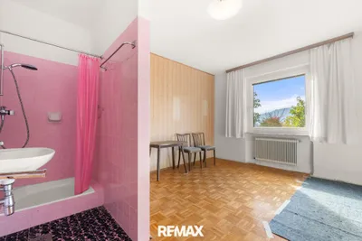 12-Zimmer-Gewerbeimmobilie kaufen in Spittal an der Drau – 400,67 m², € 549.000 – Bild 26 von 33