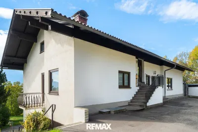 12-Zimmer-Gewerbeimmobilie kaufen in Spittal an der Drau – 400,67 m², € 549.000 – Bild 20 von 33