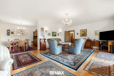 12-Zimmer-Gewerbeimmobilie kaufen in Spittal an der Drau – 400,67 m², € 549.000 – Bild 11 von 33