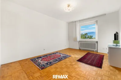 12-Zimmer-Gewerbeimmobilie kaufen in Spittal an der Drau – 400,67 m², € 549.000 – Bild 14 von 33