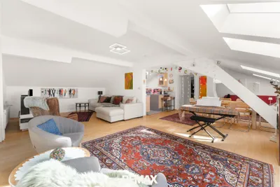 12-Zimmer-Gewerbeimmobilie kaufen in Spittal an der Drau – 400,67 m², € 549.000 – Bild 5 von 33