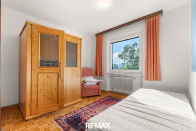 12-Zimmer-Gewerbeimmobilie kaufen in Spittal an der Drau – 400,67 m², € 549.000 – Bild 28 von 33