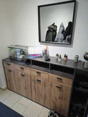 2-Zimmer-Wohnung mieten in Sankt Pölten Land – 53 m², € 780 – Bild 12 von 17