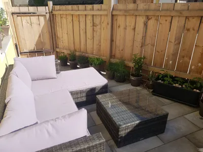 2-Zimmer-Wohnung mieten in Sankt Pölten Land – 53 m², € 780 – Bild 16 von 17