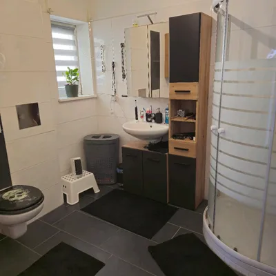 2-Zimmer-Wohnung mieten in Sankt Pölten Land – 53 m², € 780 – Bild 10 von 17