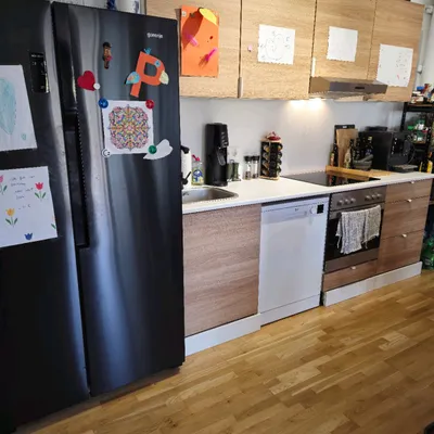 2-Zimmer-Wohnung mieten in Sankt Pölten Land – 53 m², € 780 – Bild 6 von 17