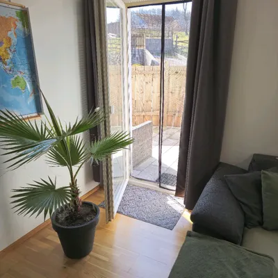 2-Zimmer-Wohnung mieten in Sankt Pölten Land – 53 m², € 780 – Bild 3 von 17