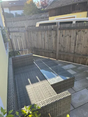 2-Zimmer-Wohnung mieten in Sankt Pölten Land – 53 m², € 780 – Bild 14 von 17