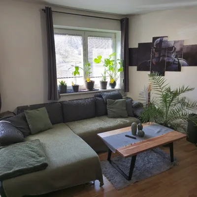 2-Zimmer-Wohnung mieten in Sankt Pölten Land – 53 m², € 780 – Bild 4 von 17