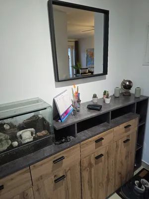 2-Zimmer-Wohnung mieten in Sankt Pölten Land – 53 m², € 780 – Bild 11 von 17