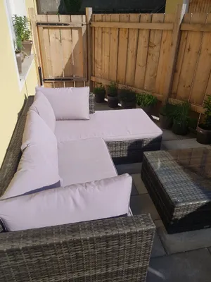 2-Zimmer-Wohnung mieten in Sankt Pölten Land – 53 m², € 780 – Bild 17 von 17