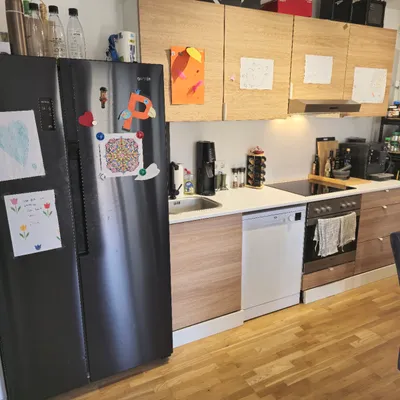 2-Zimmer-Wohnung mieten in Sankt Pölten Land – 53 m², € 780 – Bild 5 von 17