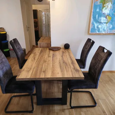 2-Zimmer-Wohnung mieten in Sankt Pölten Land – 53 m², € 780