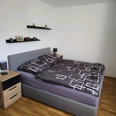 2-Zimmer-Wohnung mieten in Sankt Pölten Land – 53 m², € 780 – Bild 8 von 17
