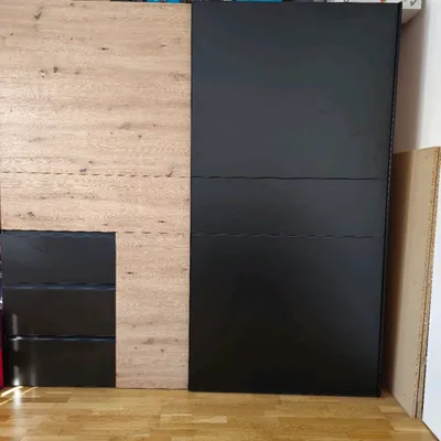 2-Zimmer-Wohnung mieten in Sankt Pölten Land – 53 m², € 780 – Bild 7 von 17