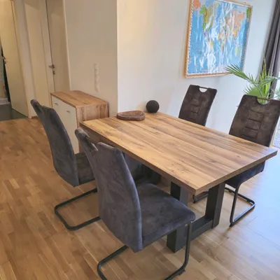2-Zimmer-Wohnung mieten in Sankt Pölten Land – 53 m², € 780 – Bild 2 von 17
