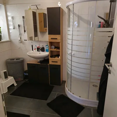 2-Zimmer-Wohnung mieten in Sankt Pölten Land – 53 m², € 780 – Bild 9 von 17