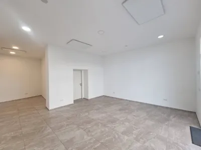 Gewerbeimmobilie mieten in Wien – 47 m², € 1.100 – Bild 5 von 7