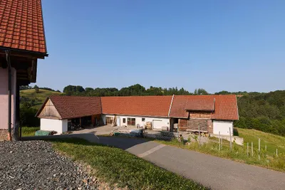 Immobilie kaufen in Leibnitz – 169 000 m² – Bild 14 von 15