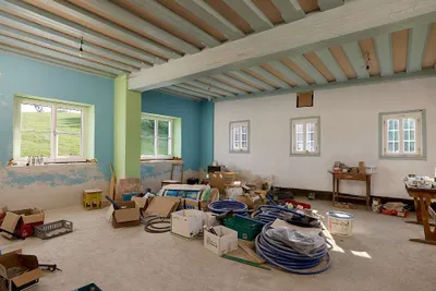 Immobilie kaufen in Leibnitz – 169 000 m² – Bild 13 von 15