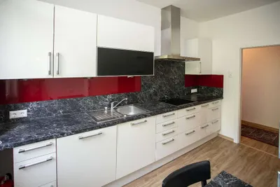 2-Zimmer-Wohnung mieten in Krems Land – 65 m², € 750 – Bild 5 von 11