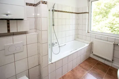 2-Zimmer-Wohnung mieten in Krems Land – 65 m², € 750 – Bild 9 von 11