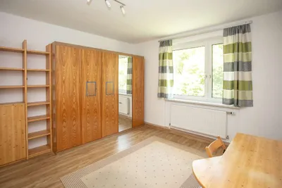 2-Zimmer-Wohnung mieten in Krems Land – 65 m², € 750 – Bild 7 von 11