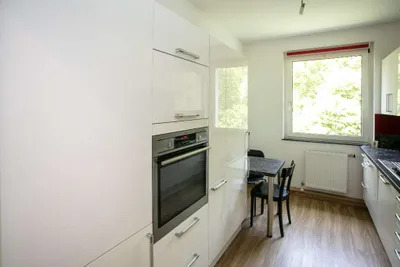 2-Zimmer-Wohnung mieten in Krems Land – 65 m², € 750 – Bild 4 von 11
