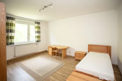 2-Zimmer-Wohnung mieten in Krems Land – 65 m², € 750 – Bild 6 von 11