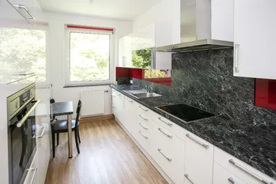 2-Zimmer-Wohnung mieten in Krems Land – 65 m², € 750 – Bild 3 von 11