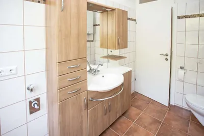 2-Zimmer-Wohnung mieten in Krems Land – 65 m², € 750 – Bild 8 von 11