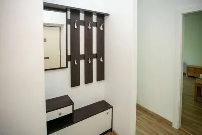2-Zimmer-Wohnung mieten in Krems Land – 65 m², € 750 – Bild 10 von 11