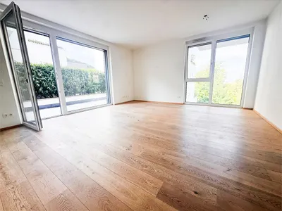 4-Zimmer-Wohnung mieten in Salzburg Stadt – 98,94 m², € 1.920 – Bild 2 von 9