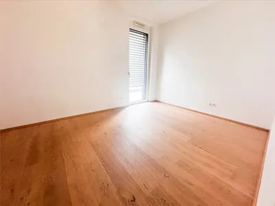 4-Zimmer-Wohnung mieten in Salzburg Stadt – 98,94 m², € 1.920 – Bild 4 von 9