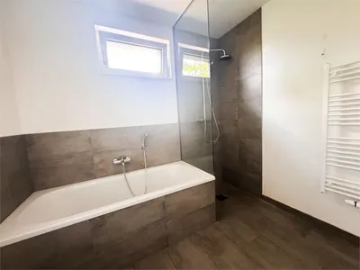 4-Zimmer-Wohnung mieten in Salzburg Stadt – 98,94 m², € 1.920 – Bild 7 von 9