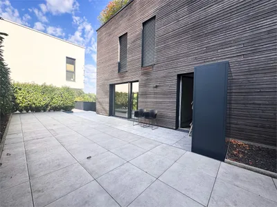 4-Zimmer-Wohnung mieten in Salzburg Stadt – 98,94 m², € 1.920 – Bild 9 von 9